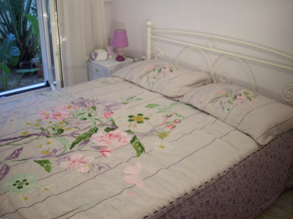 Lilly'S Appartments Атина Стая снимка